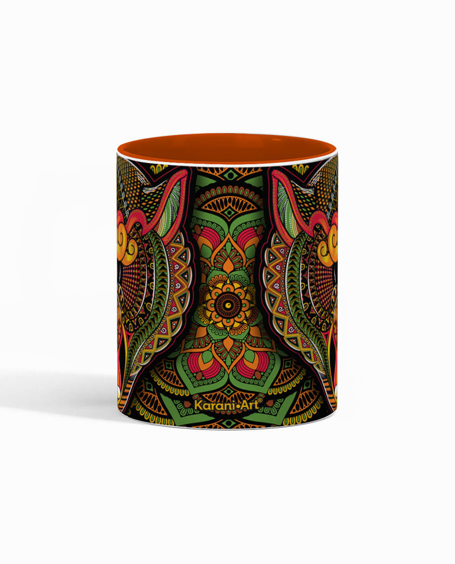 Taza-Jaguar-Zapoteca-f1