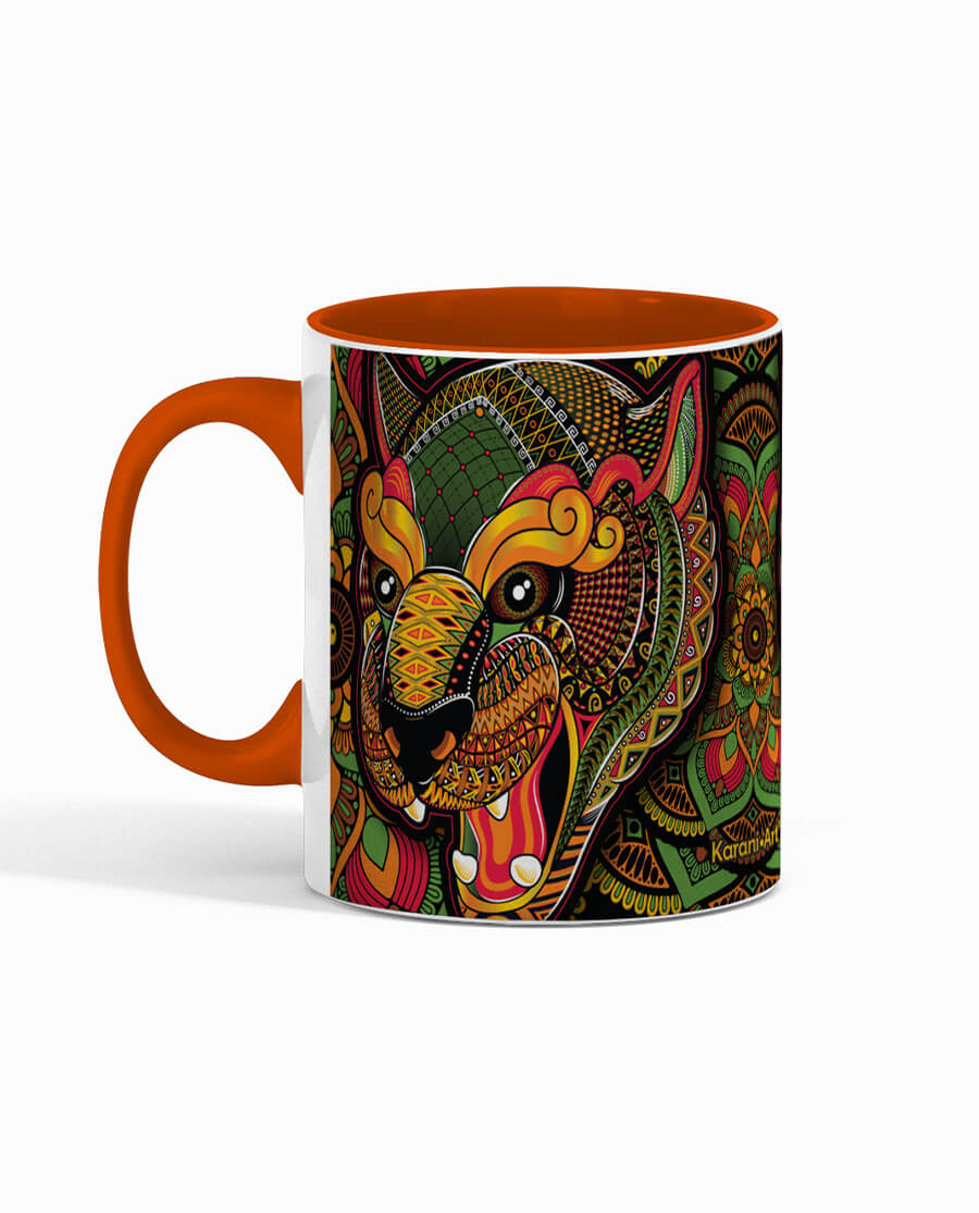 Taza-Jaguar-Zapoteca-f3