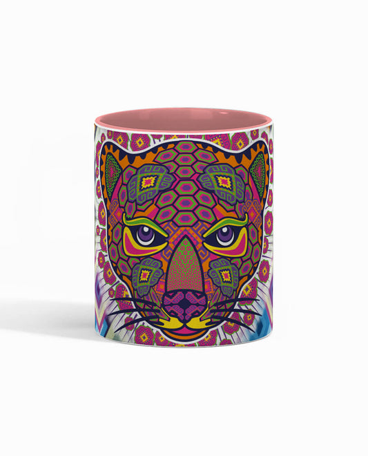 Taza-Jaguar-en-Huichol-f1