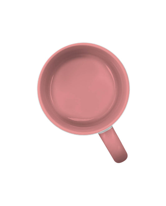 Taza-Jaguar-en-Huichol-f2