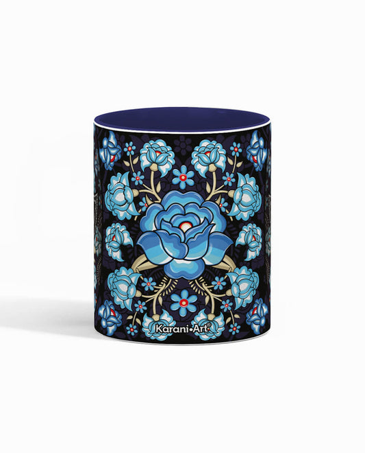 Taza-Luachador-Tehuano-f1