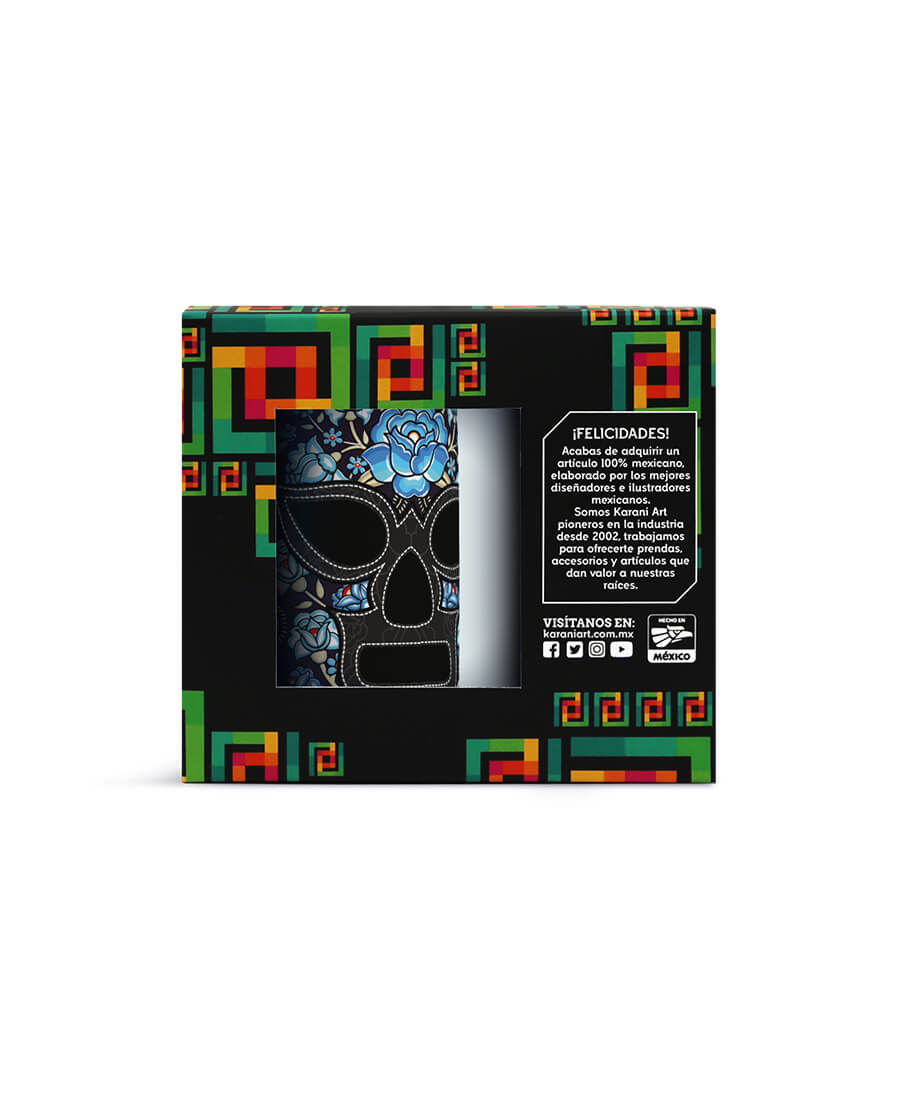 Taza-Luachador-Tehuano-f5