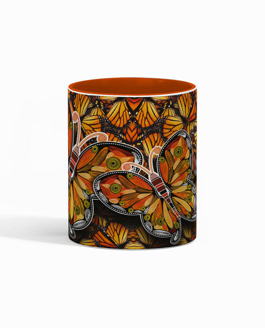 Taza-Mariposa-Origami-f1