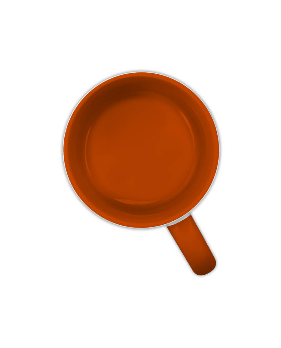 Taza-Mariposa-Origami-f2