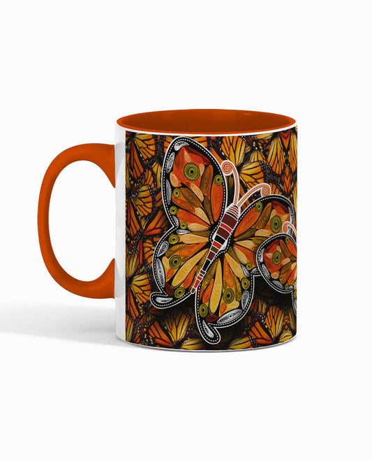 Taza-Mariposa-Origami-f3