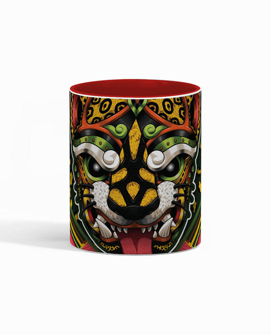 Taza-Mascara-Jaguar-f1