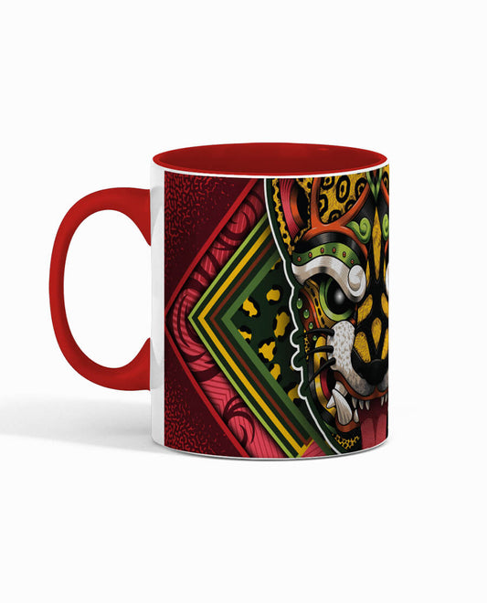 Taza-Mascara-Jaguar-f3