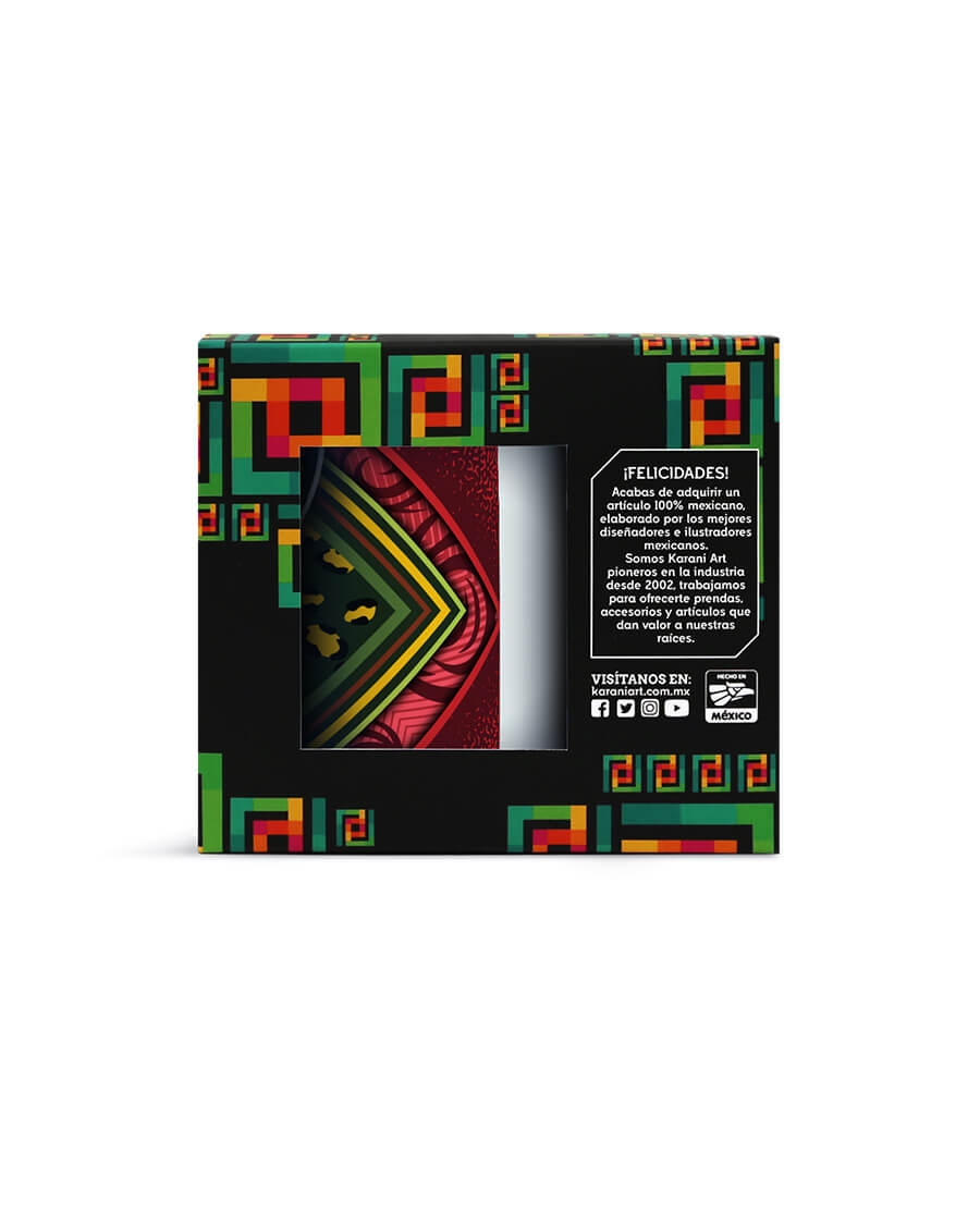 Taza-Mascara-Jaguar-f5