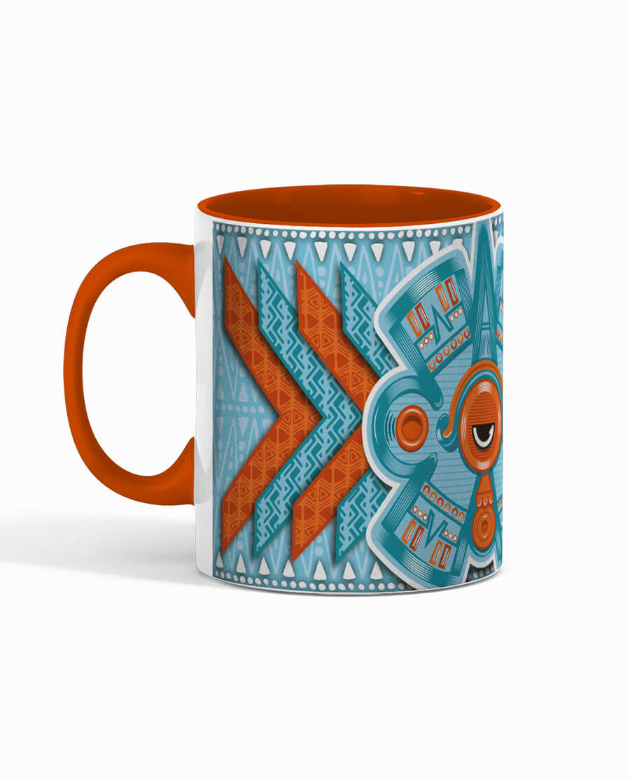 Taza-Ojo-Azteca-f3