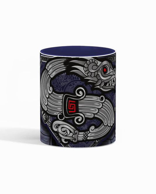 Taza-Quetzalman-f1
