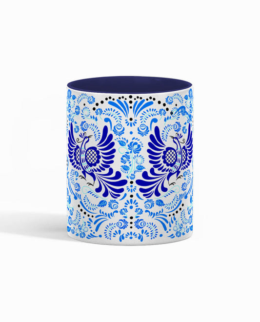 Taza-Tipo-Talavera-f1