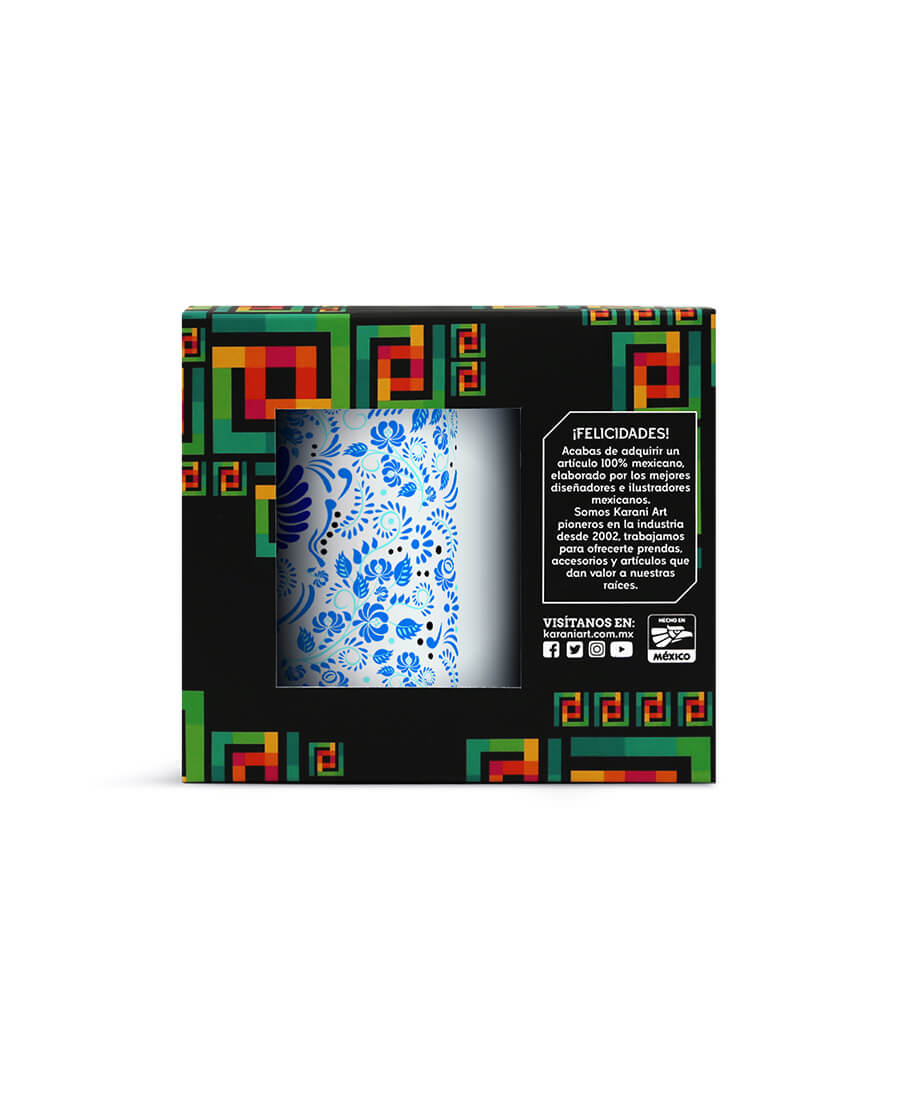 Taza-Tipo-Talavera-f5