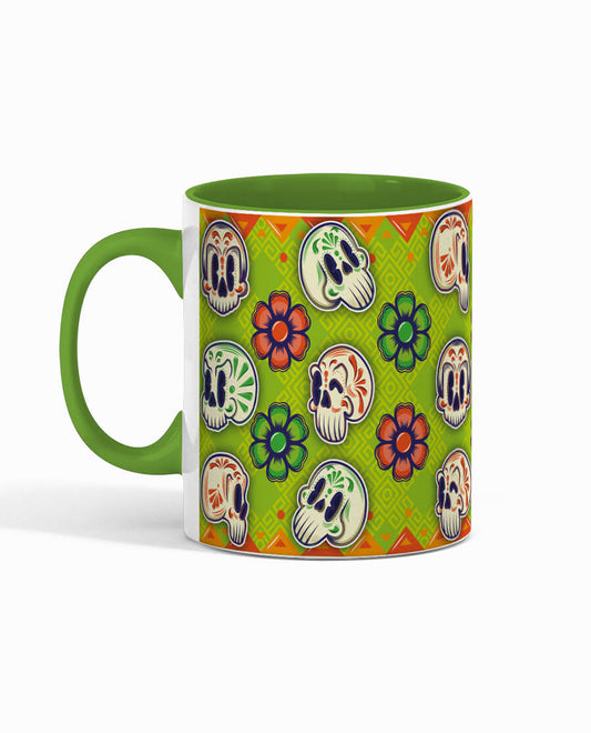Taza-Tzompantli-f1