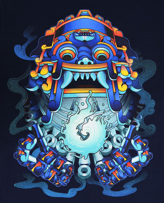 Temachtiani-Hombre-f1