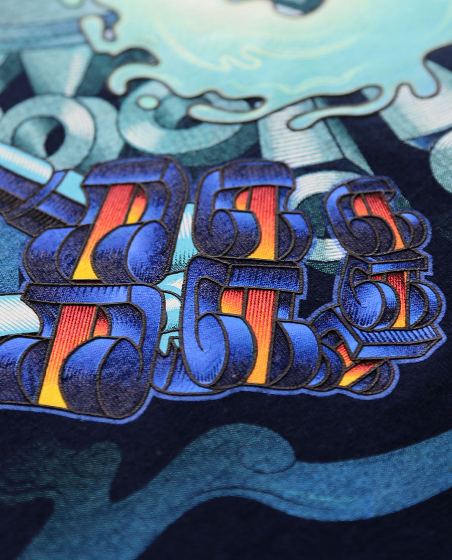 Temachtiani-Hombre-f4