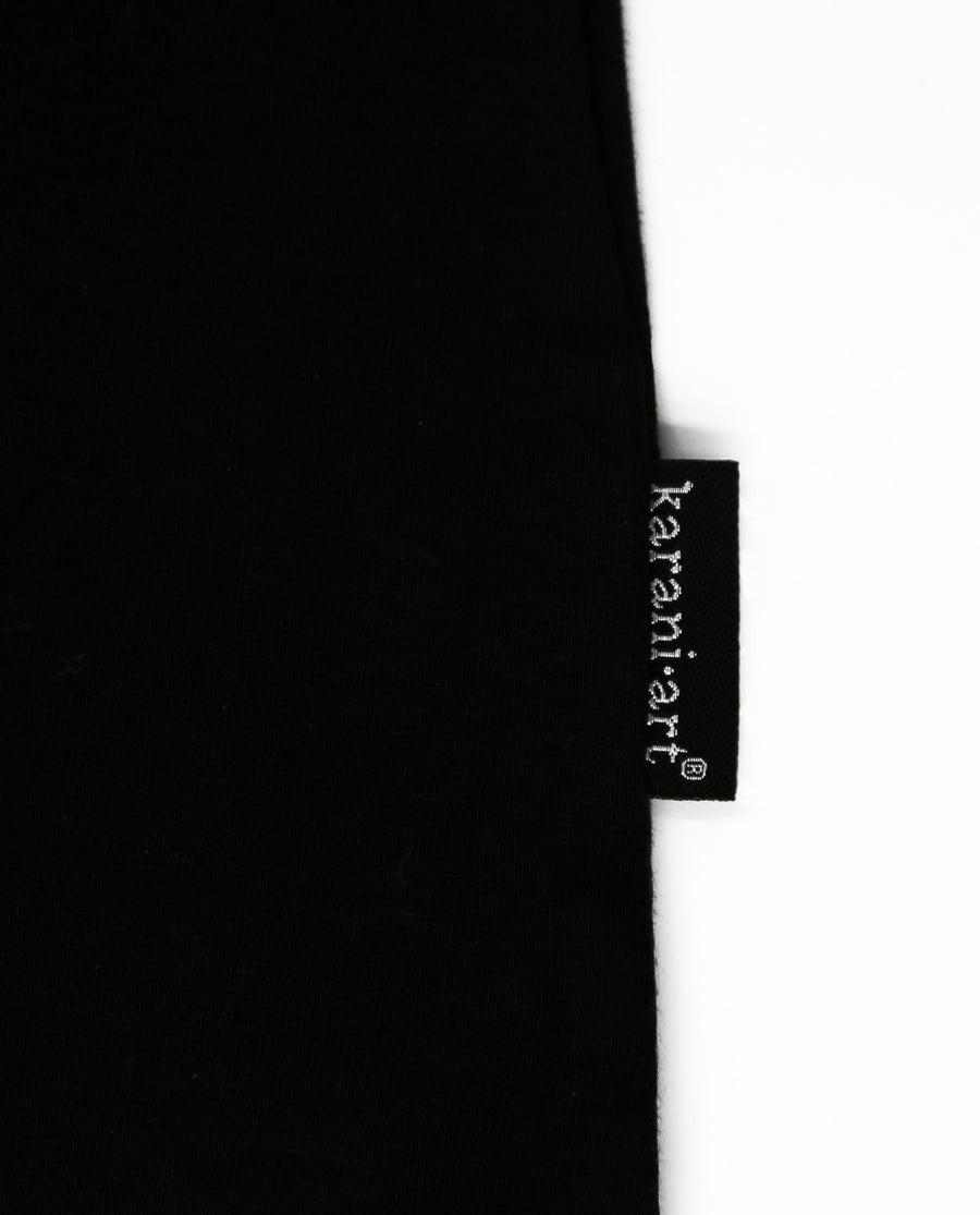 Tenangos Women's T-Shirt | Authentic and Colorful Mexican Art