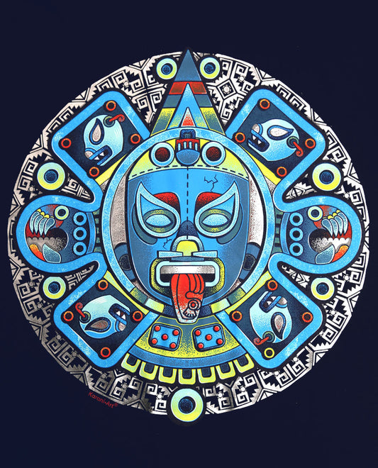 Tonatiuh-Enmascarado-Hombre-f1