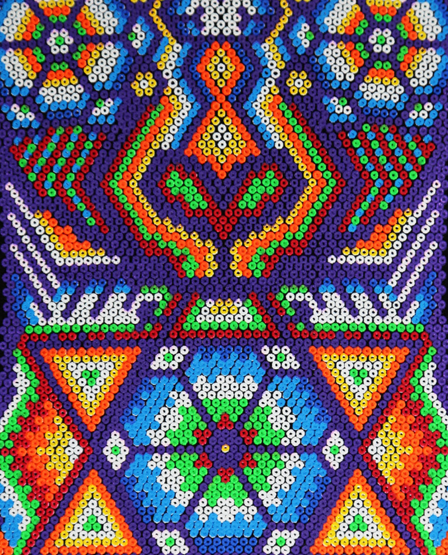 Venado-Huichol-Hombre-f3