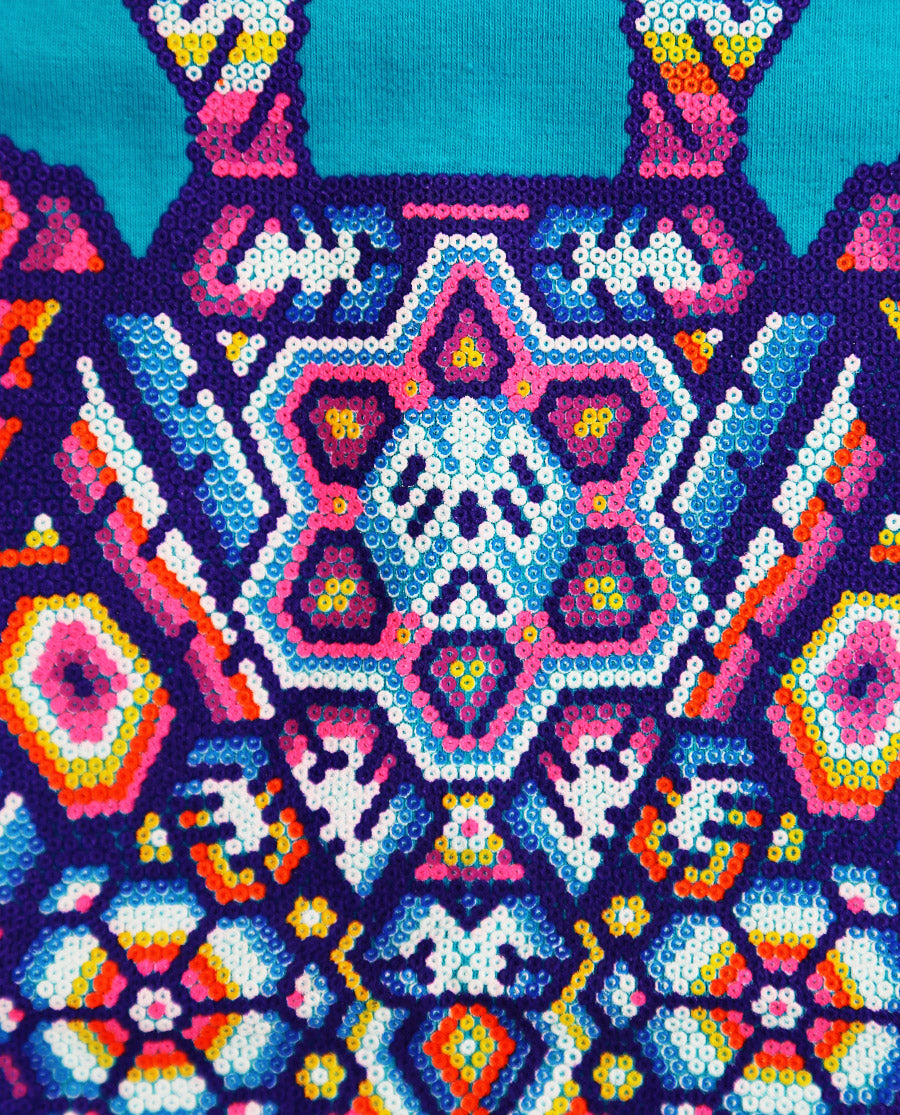 Venado-Huichol-dama-f8