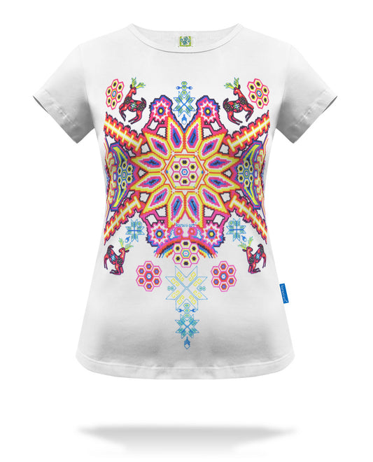 Xurave-dama-blanca