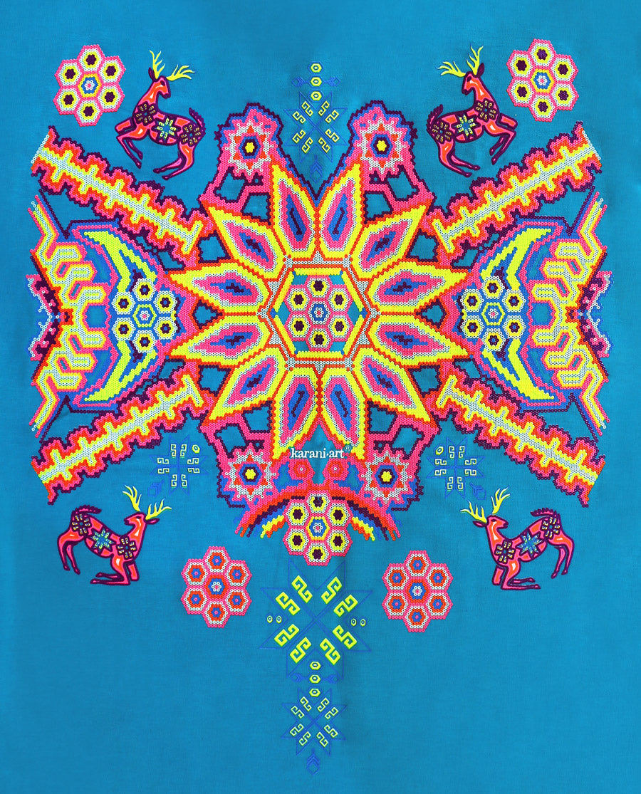 Xurave-dama-f1
