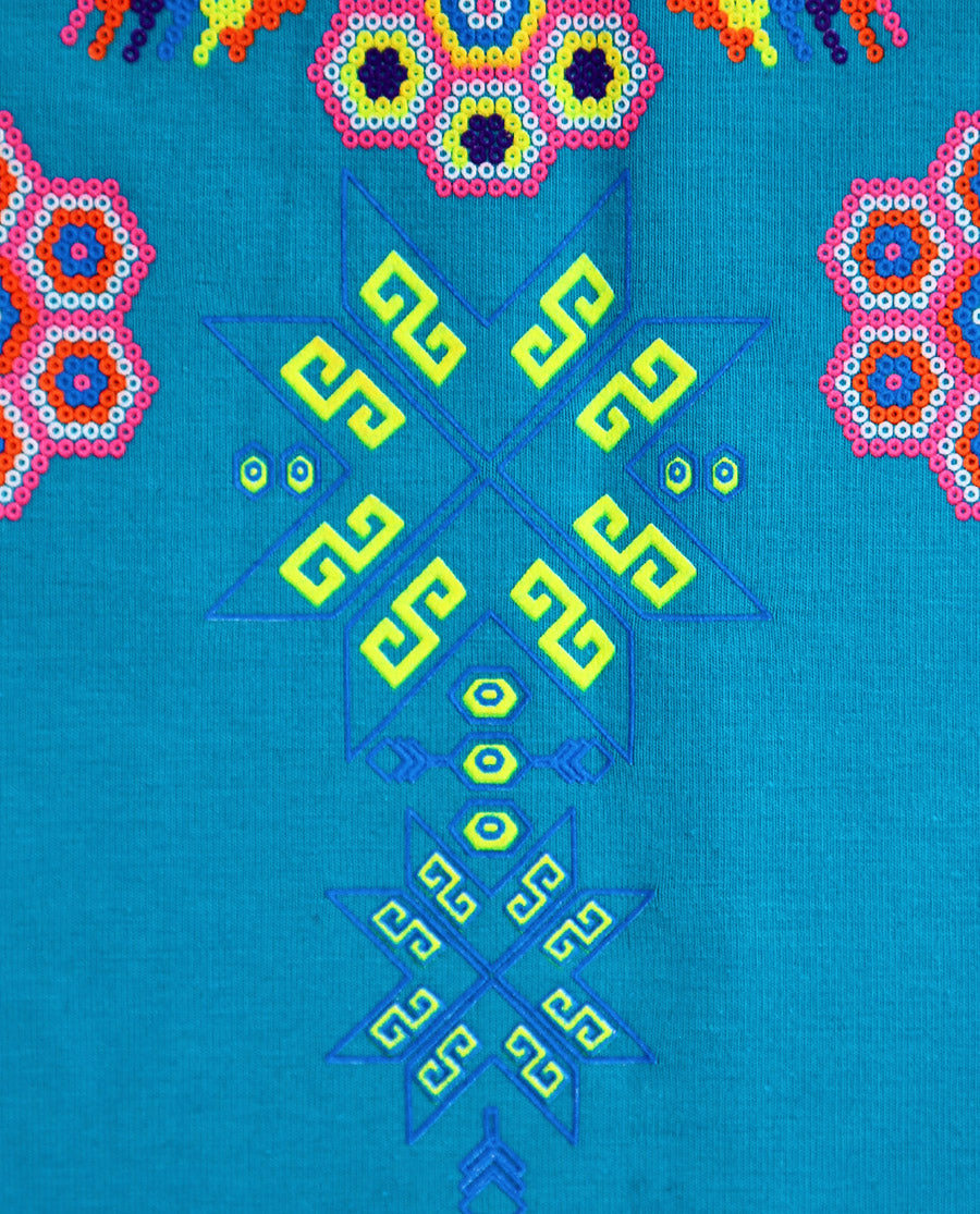 Xurave-dama-f4
