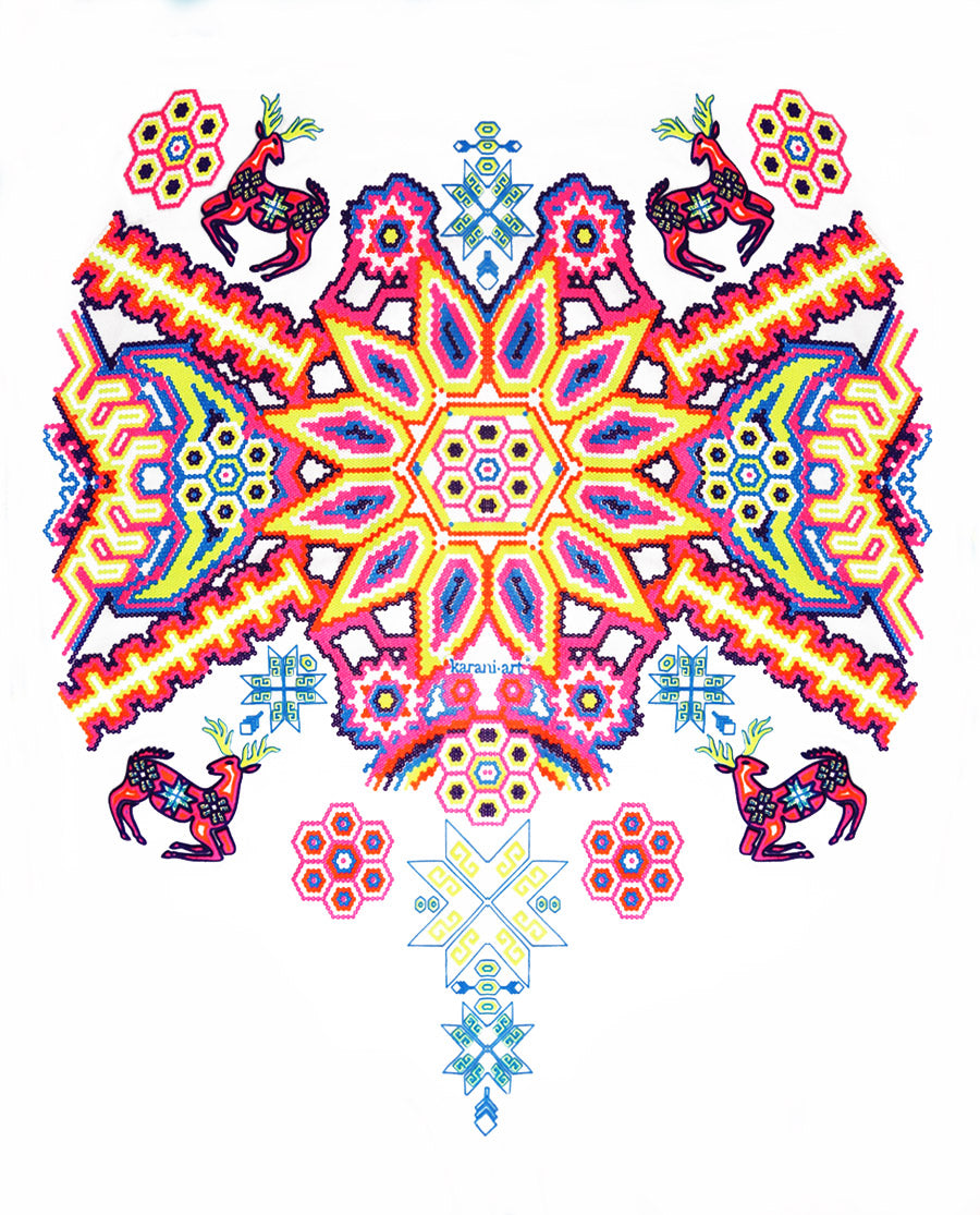 Xurave-dama-f5