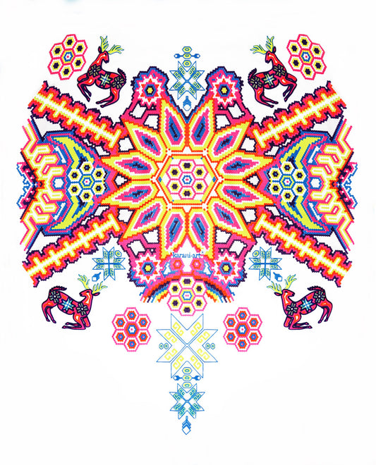 Xurave-dama-f5