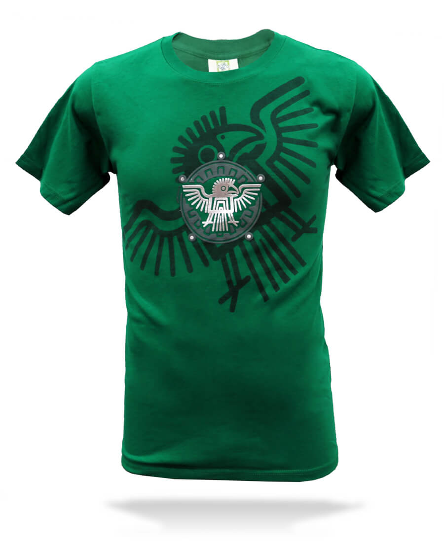 Playera-aguila-codice-jade