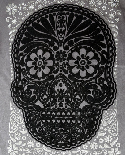 calavera-obsidiana-gris-detalle