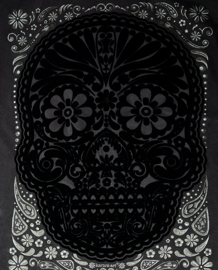 calavera-obsidiana-negro-detalle