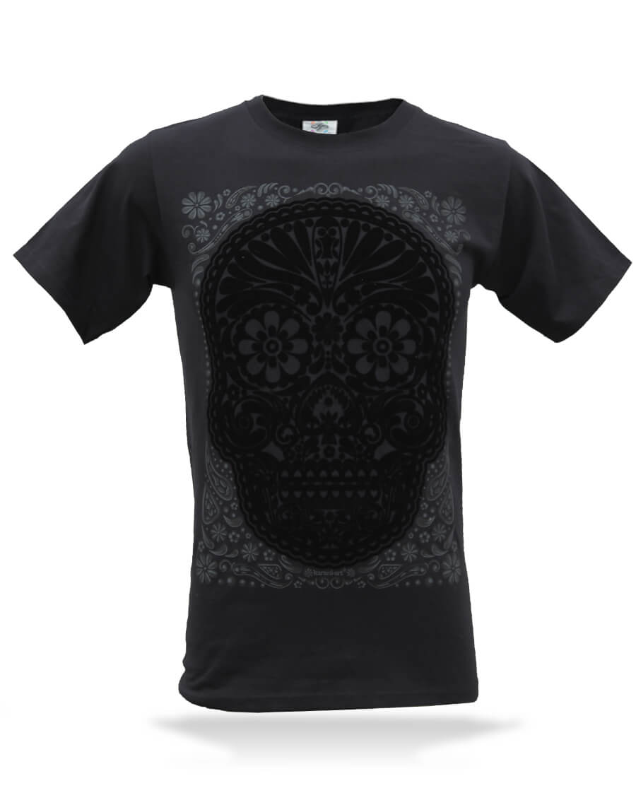 calavera-obsidiana-negra