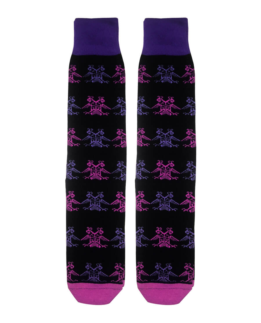 calceta-aguila-mazahua