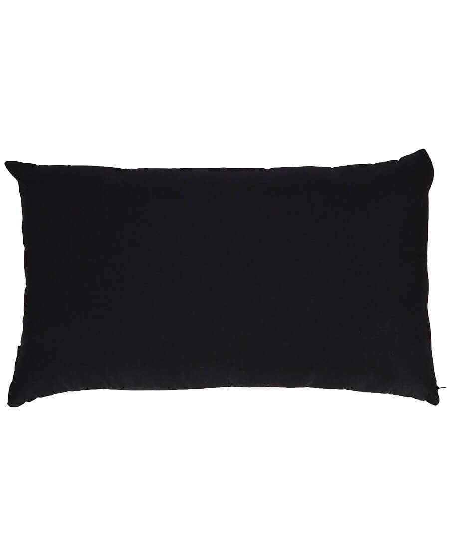 cojin-rectangular-camazotz-detalle-f3