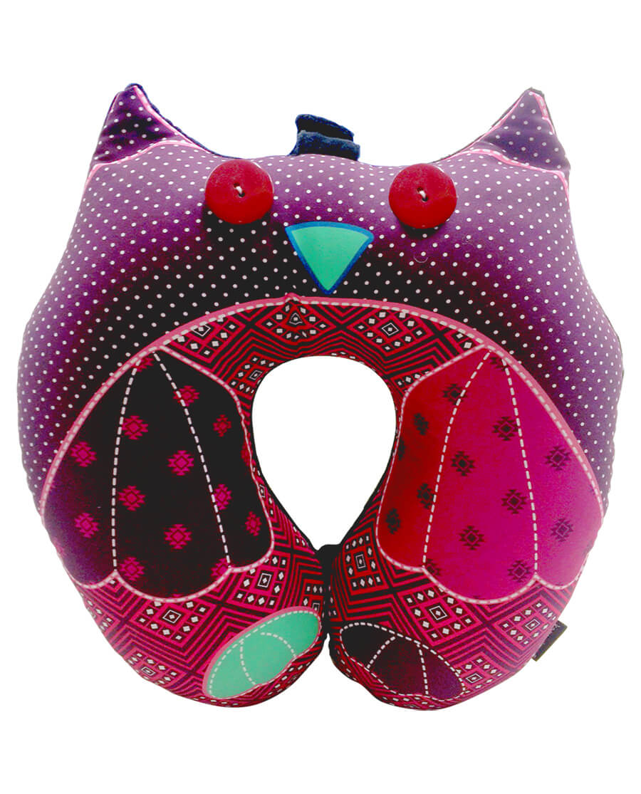cojin-cervical-buho-botones