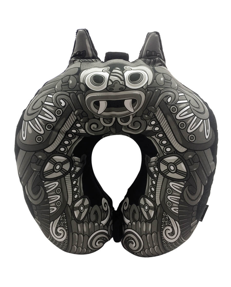 cojin-cervical-camazotz