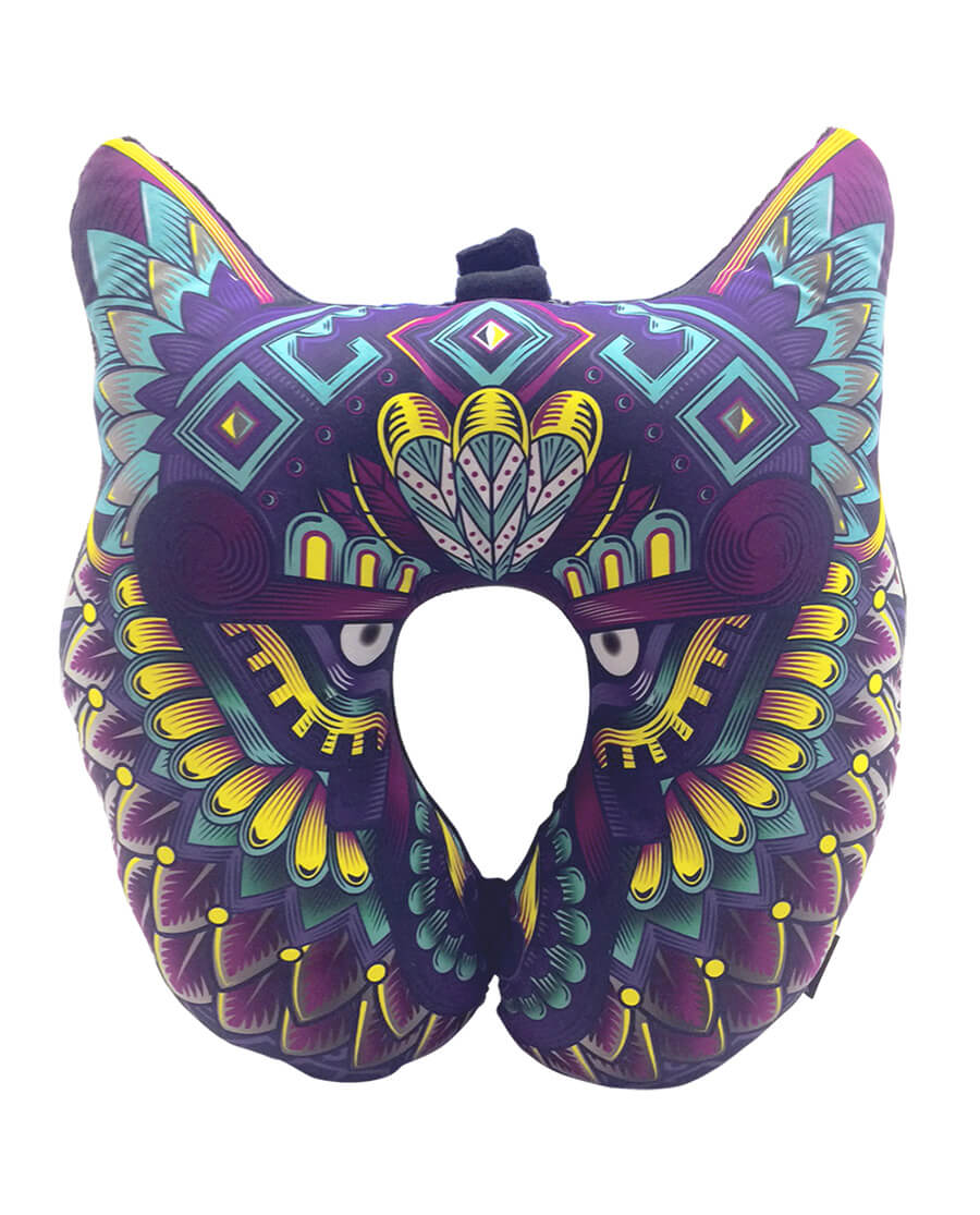 cojin-cervical-cuetla