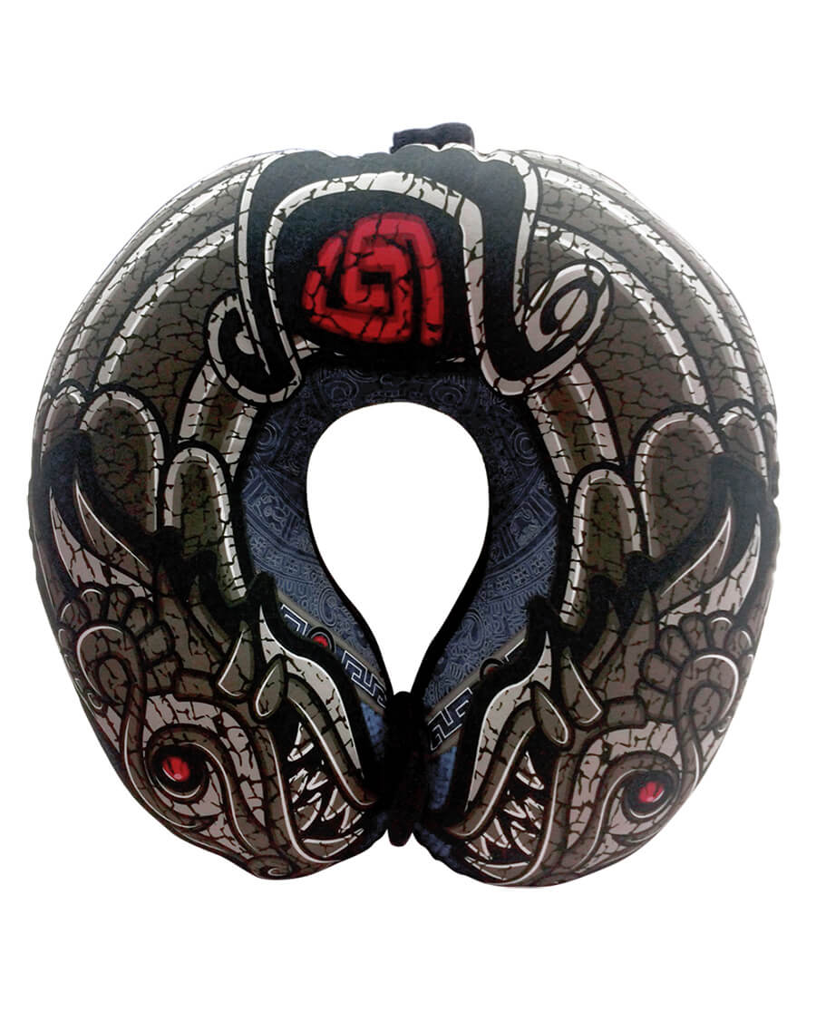 cojin-cervical-quetzalman