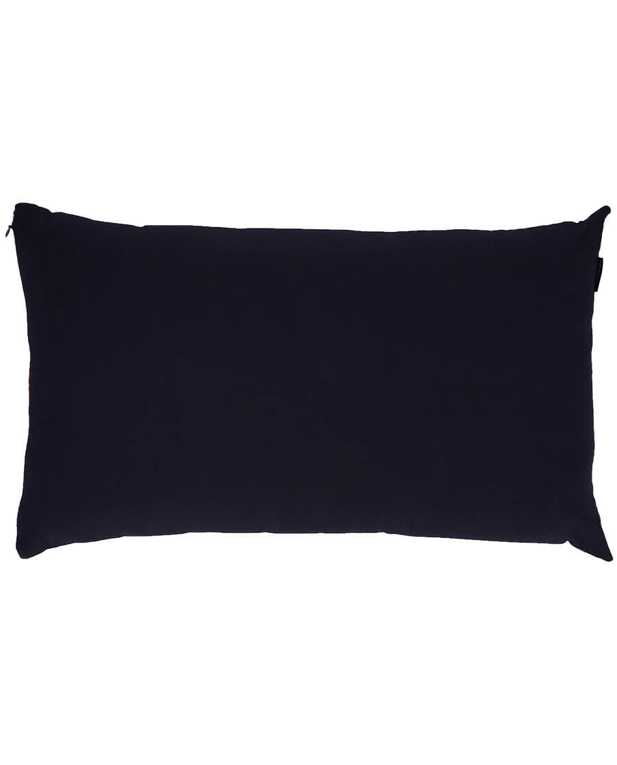 cojin-rectangular-frida-detalle-f3