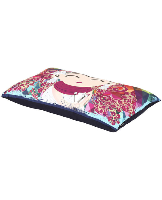 cojin-rectangular-frida-detalle