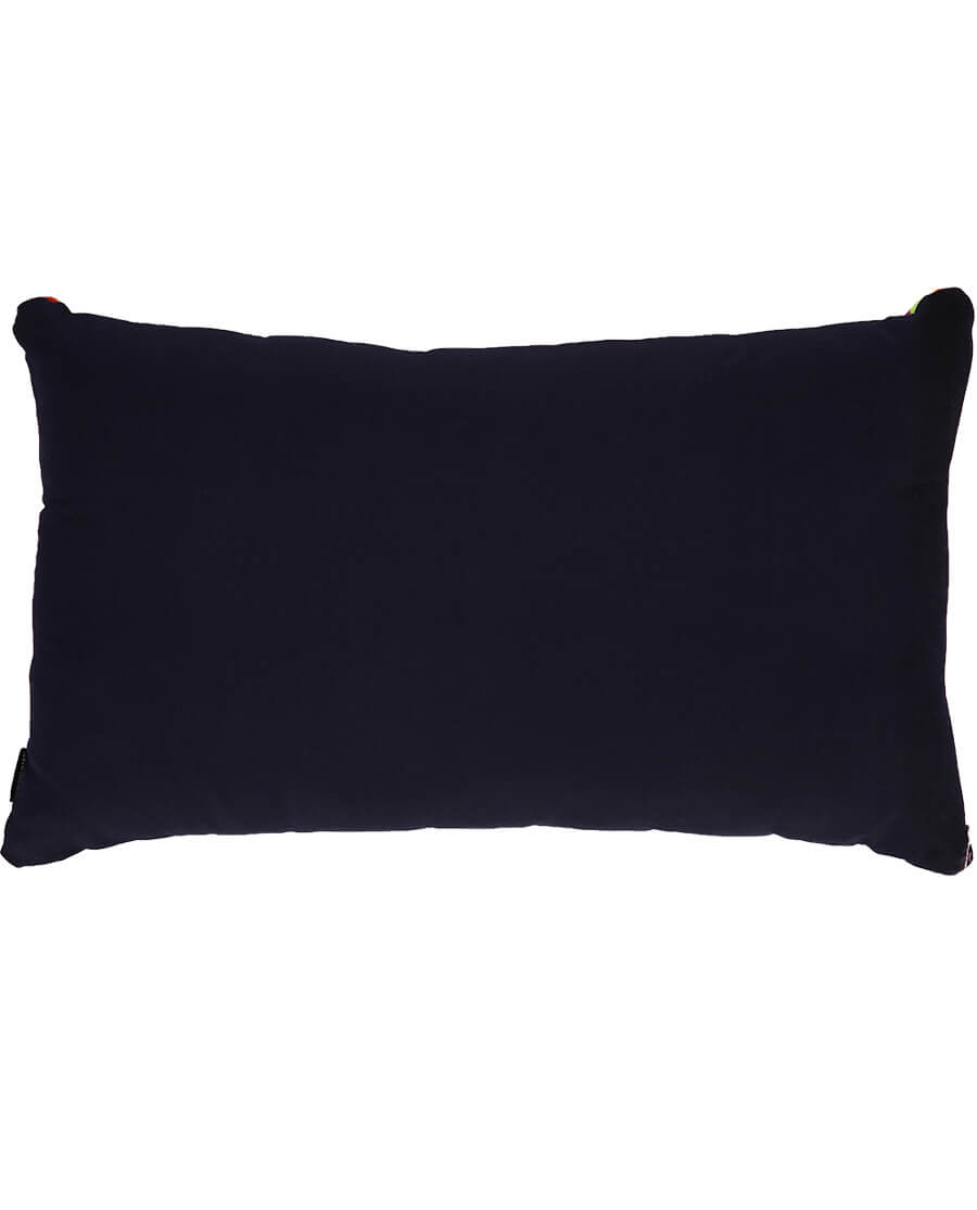 cojin-rectangular-jaguar-en-huichol-detalle-1