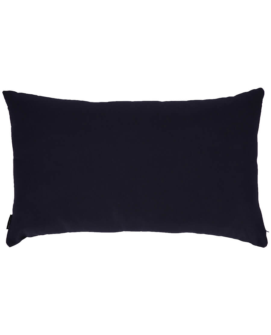 cojin-rectangular-quetzalman-detalle-f3