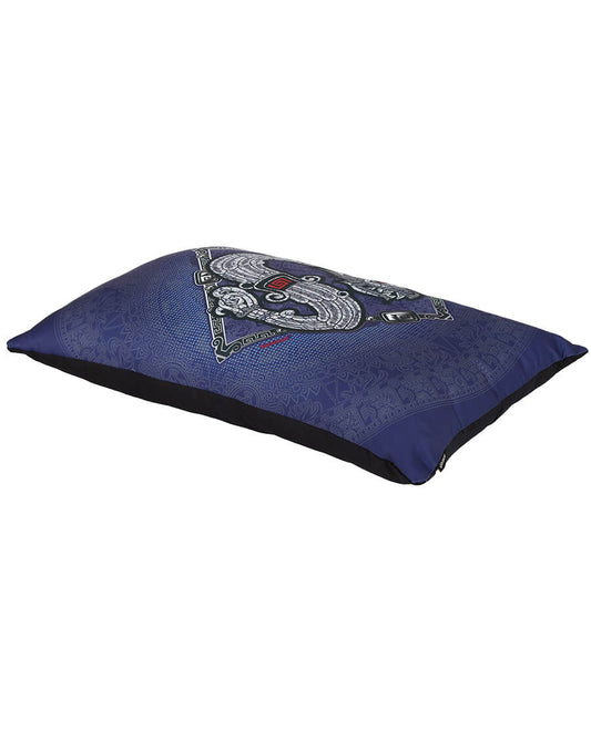 cojin-rectangular-quetzalman-detalle