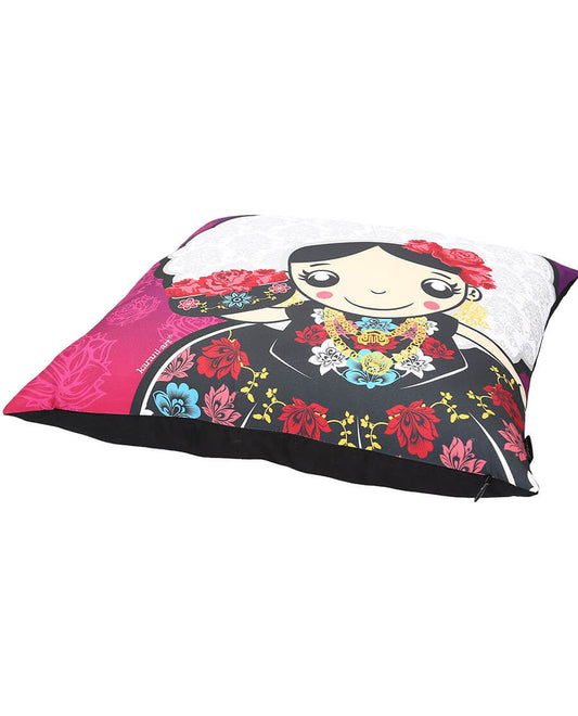 cojín-tehuana-detalle