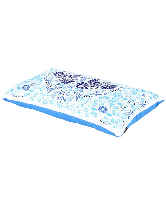 cojin-rectangular-tipo-talavera-detalle