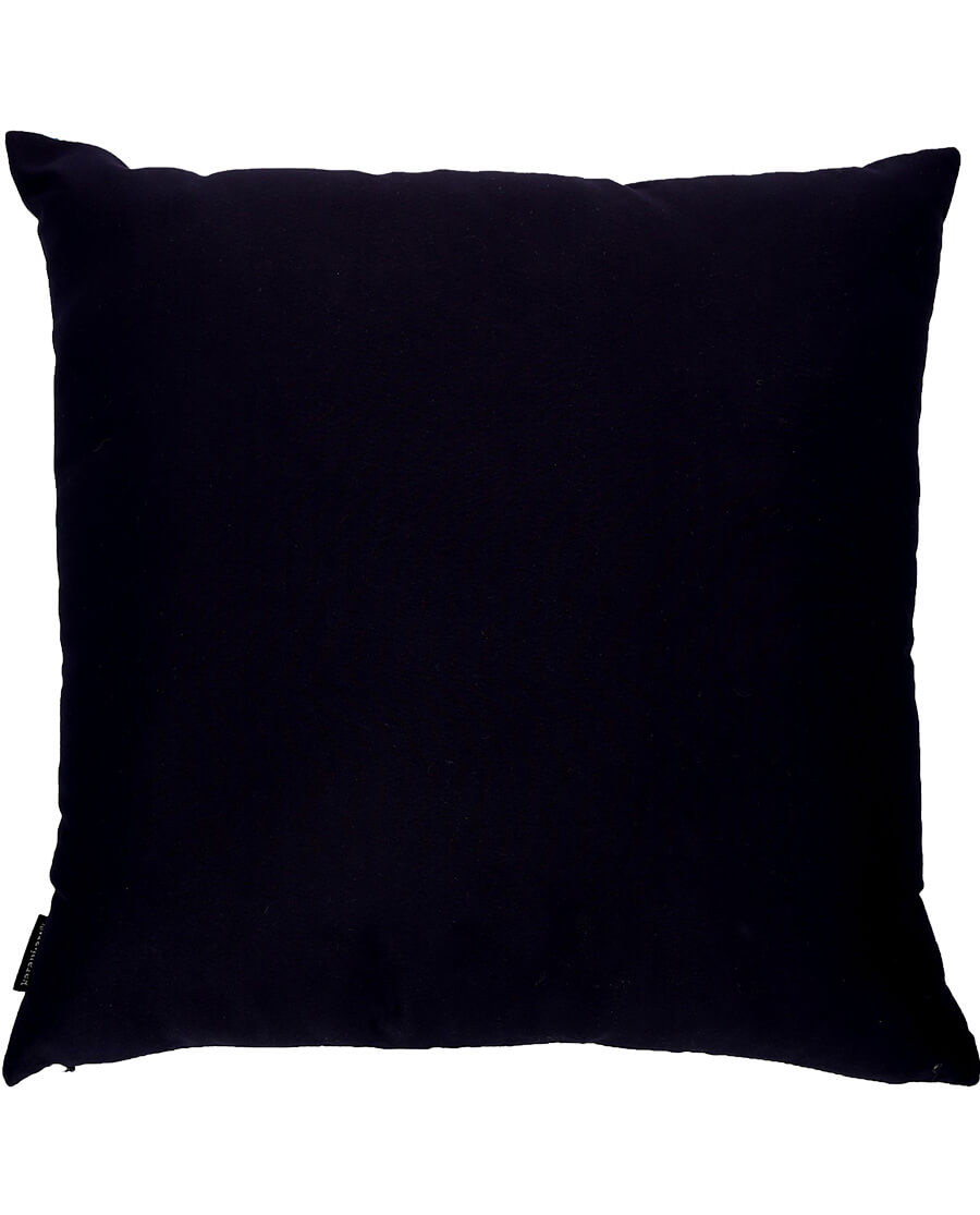 cojín-venado-huichol-detalle-f3