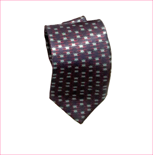 Mayate Aqua Tie | Mexican Style and Unique Freshness