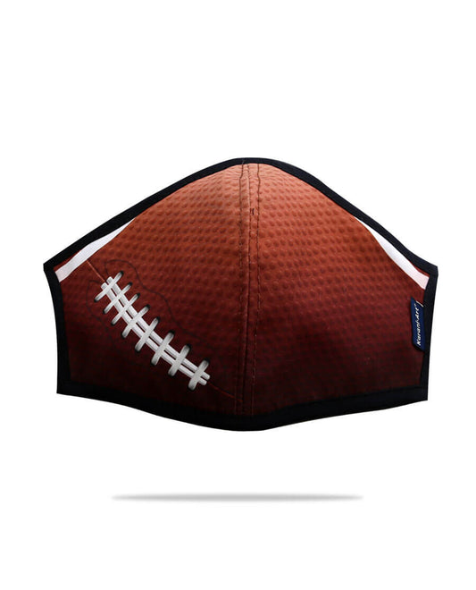 American Face Mask: Patriotic Style and Protection at Every Moment