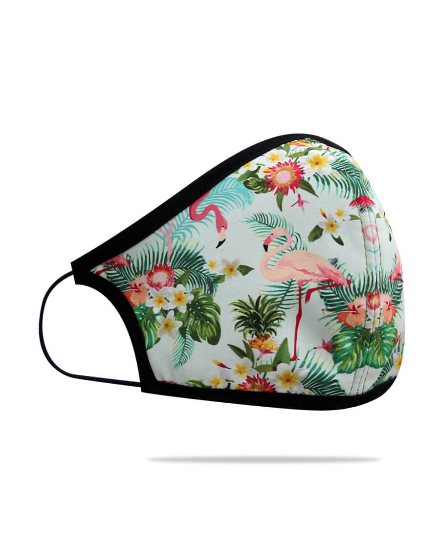 cubrebocas-Flamingos-f1