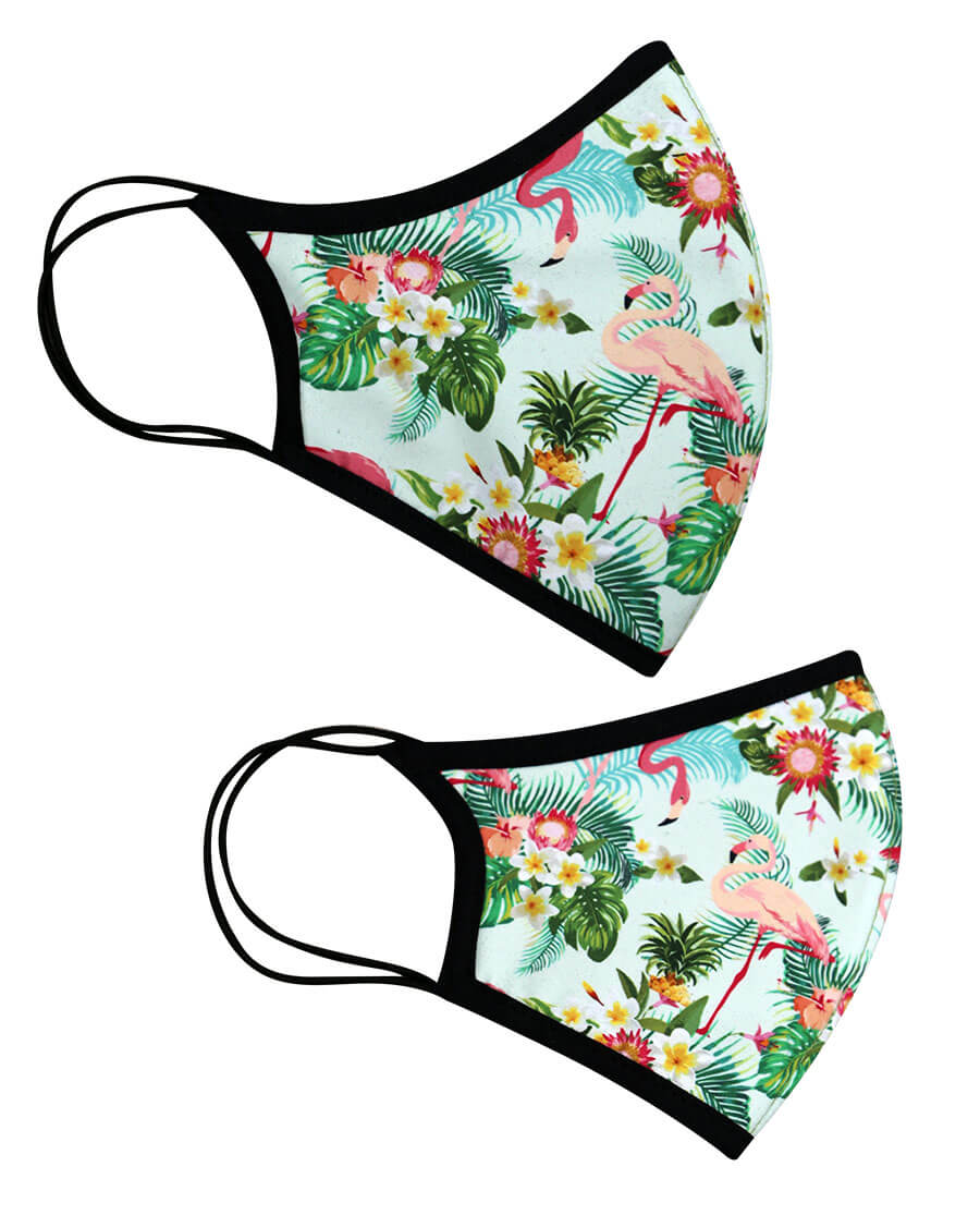 cubrebocas-Flamingos-f3